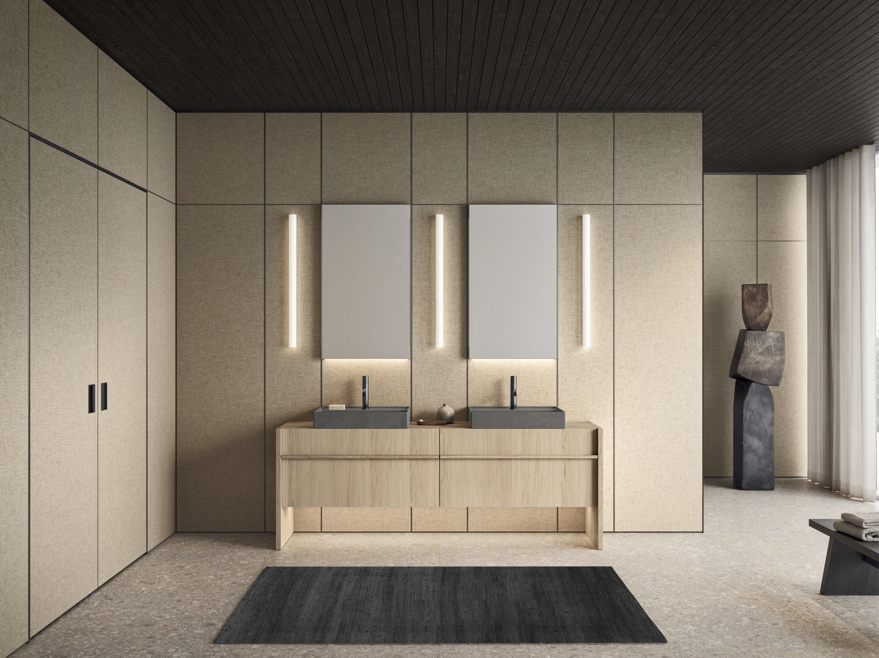 Altherr Desile Park Franq Bathroom Noorth Milldue Product Design Art Direction 13