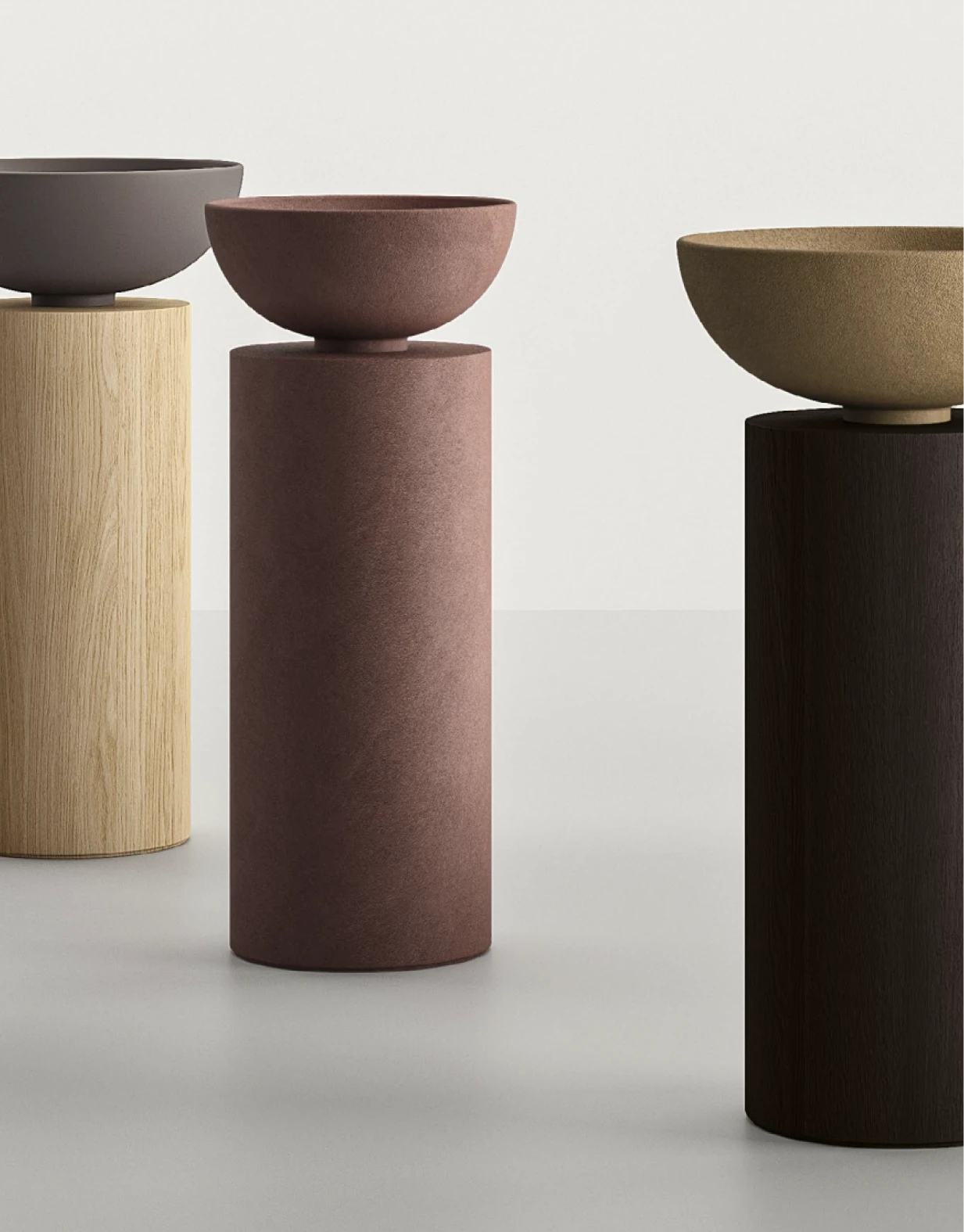 Altherr Desile Park Saba Caba Zeno Bathroom Noorth Product Design Material 01