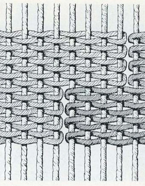 Altherr Desile Park Khilim Rugs Amini Product Design 08