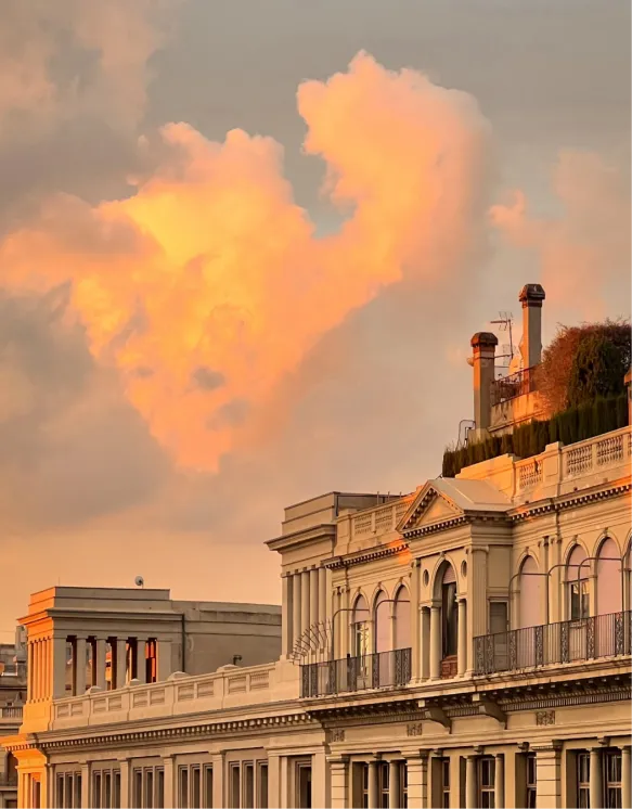 Altherr Desile Park The Studio 07