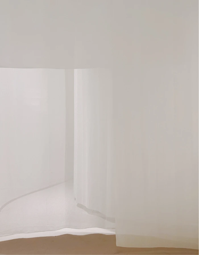 Altherr Desile Park Arper 2022 Creative Direction Art Direction 21