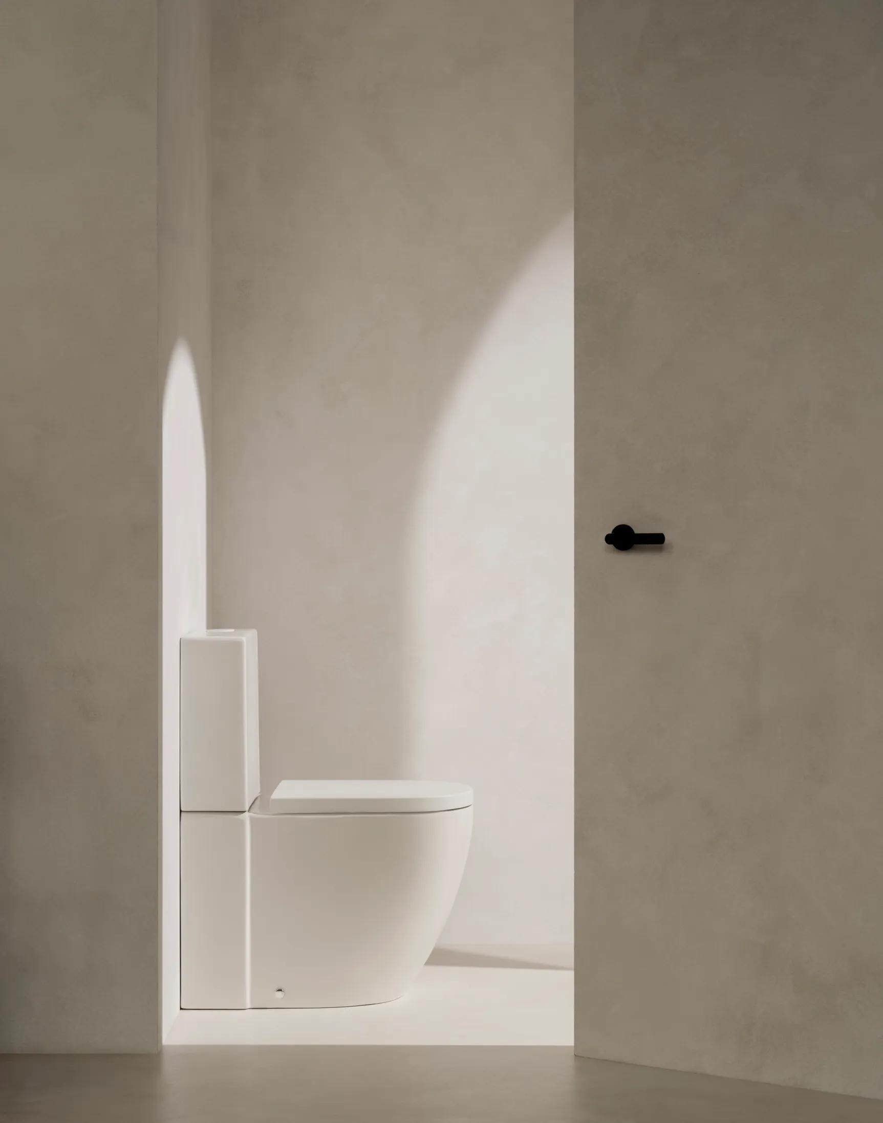 Altherr Desile Park Meridian Bathroom Furniture Product Design Art Direction Color Design 11