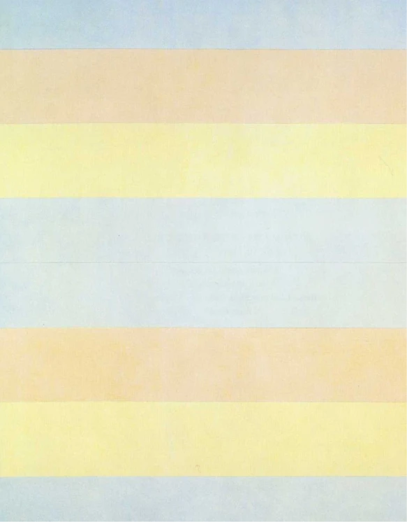 Altherr Desile Park Kilt Rols Rugs Product Design Art Direction 08