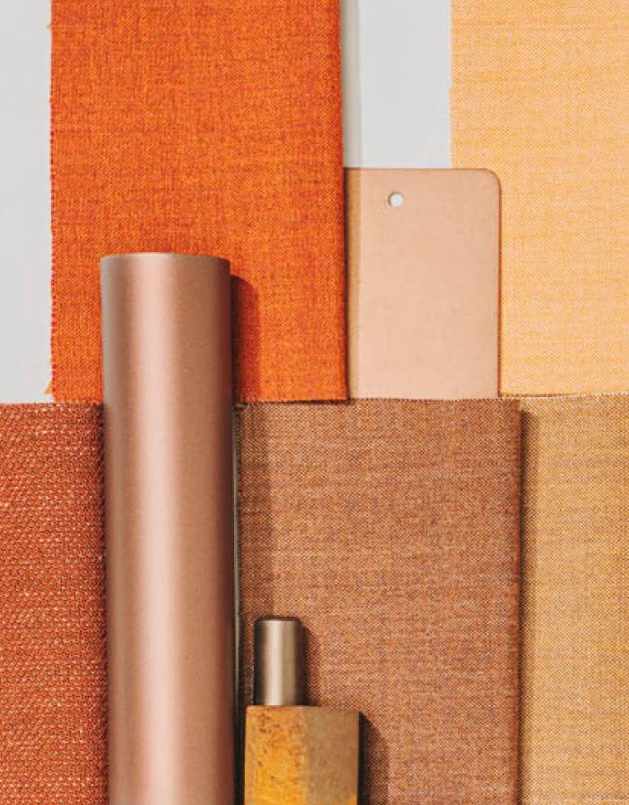 Lievore Altherr Desile Park Kinesit Task Chair Arper Product Design Color Art Direction 12