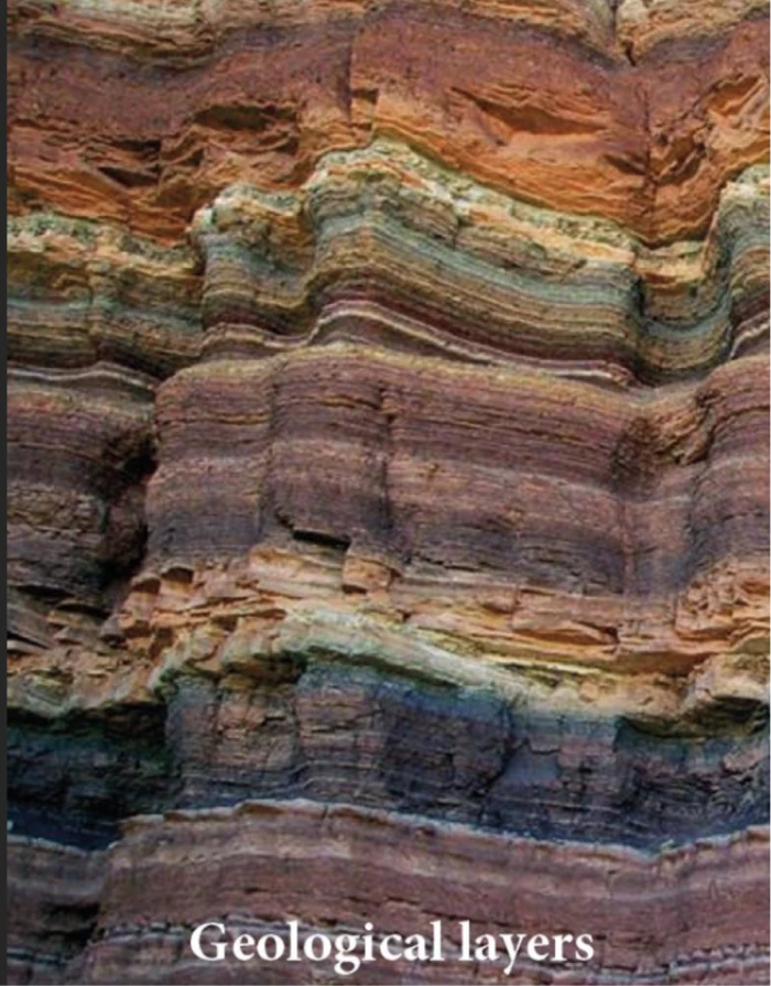 Lievore Altherr Desile Park Adell Lounge Chair Arper Product Design Art Direction 03