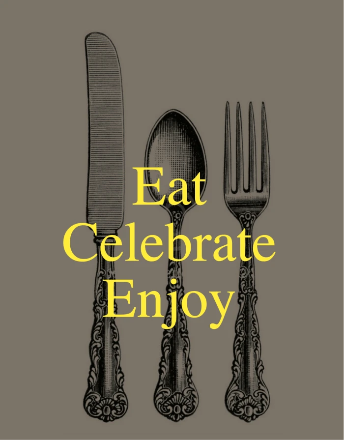 Altherr Desile Park Knife Florentine Product Design Art Direction 21