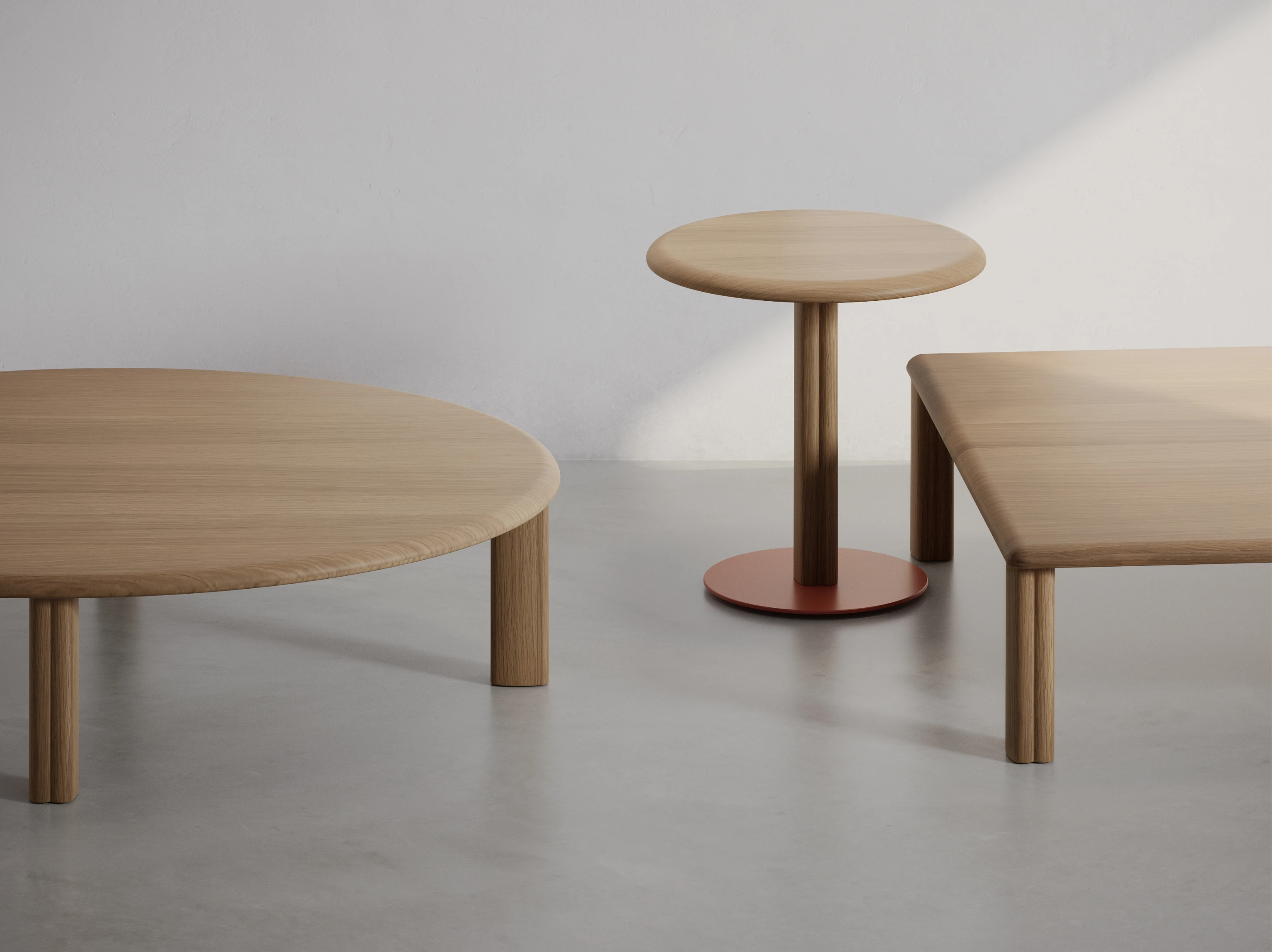 Altherr Desile Park Spectrum Sofa Prostoria Product Design Art Direction 34