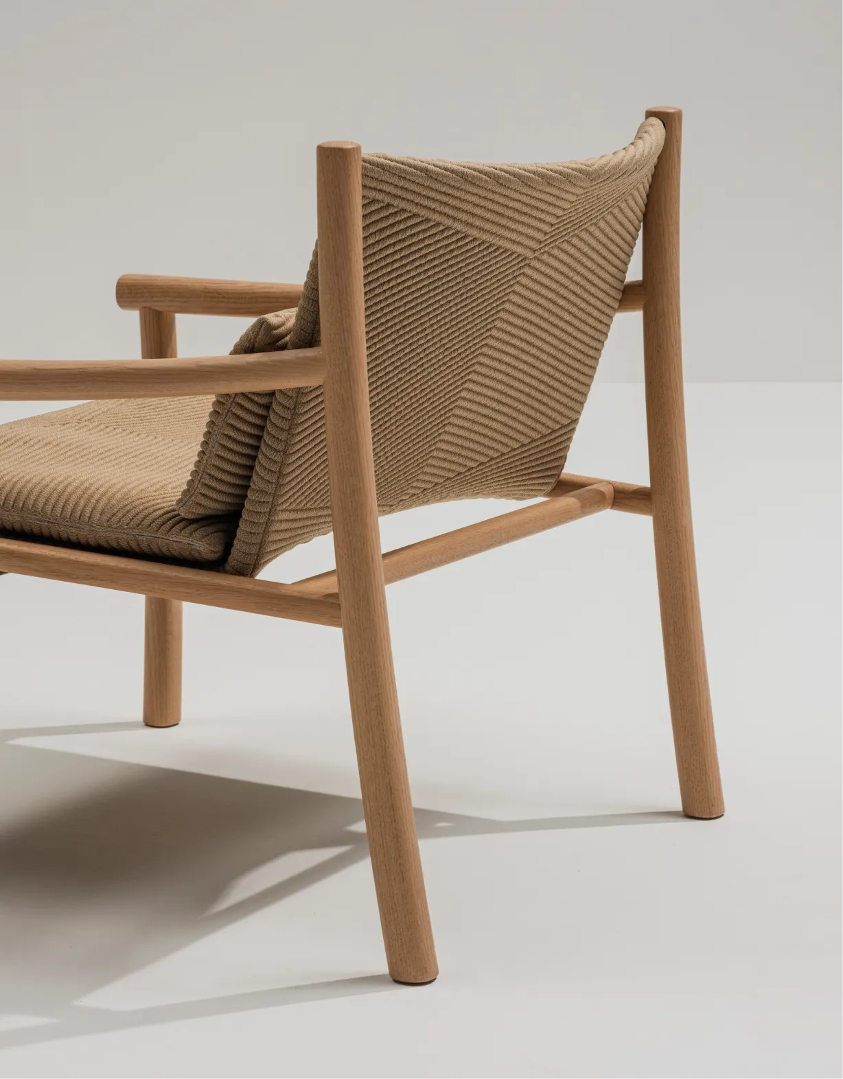 Altherr Desile Park Kata Lounge Product Design Art Direction Color Design 14