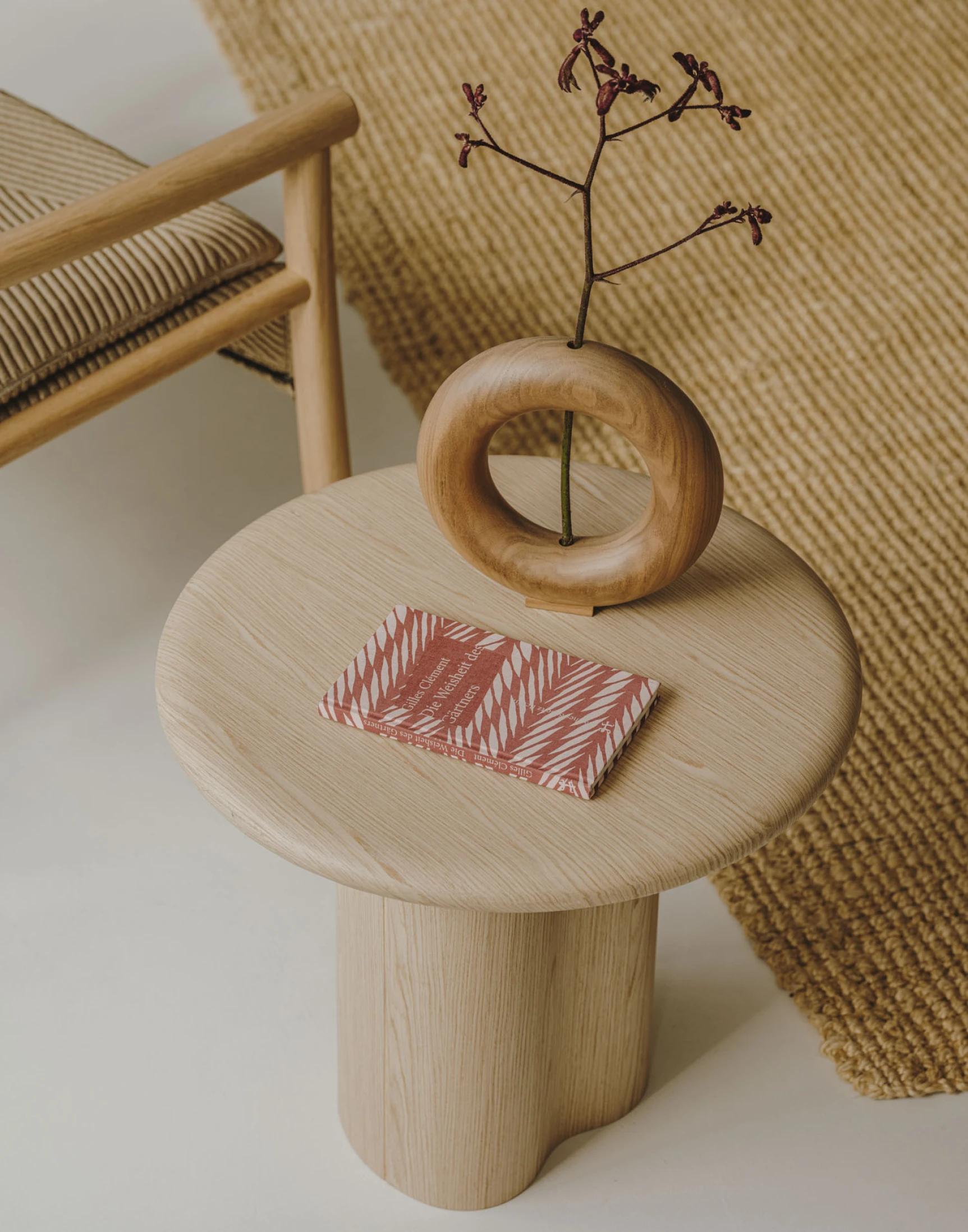 Altherr Desile Park Ghia Tables Arper Product Design Art Direction 15