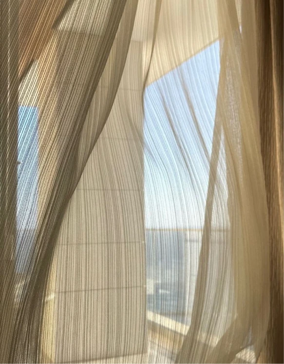 Altherr Desile Park Tami Light Product Design Art Direction 08