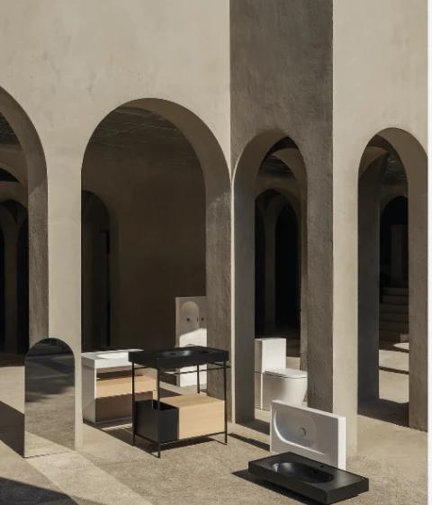 Adp Studio Creativedirection Black 1e 3x