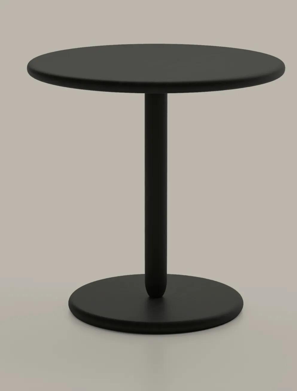 Altherr Desile Park Nua Side Table Omelette Product Design 09