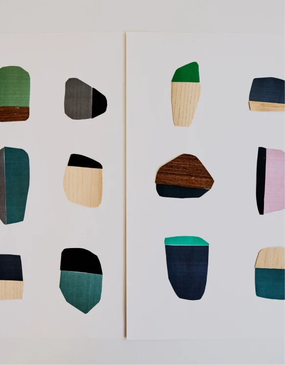 Altherr Desile Park Gemma Chair Leland Furniture Product Design Art Direction 06