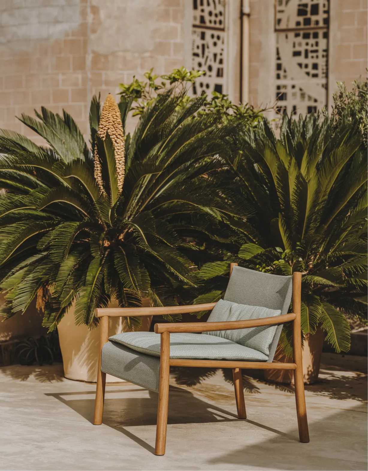 Altherr Desile Park Kata Lounge Product Design Art Direction Color Design 27