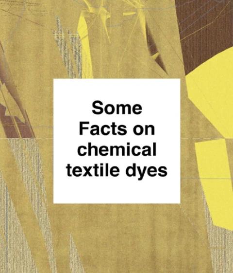 Adp Studio Creativedirection Yellow 3c 3x