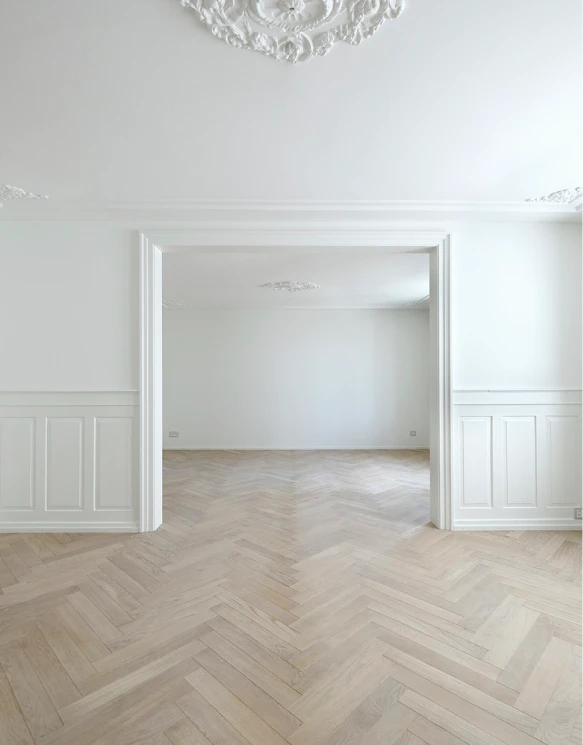 Altherr Desile Park Azuco Bathroom Noorth Product Design Material 08