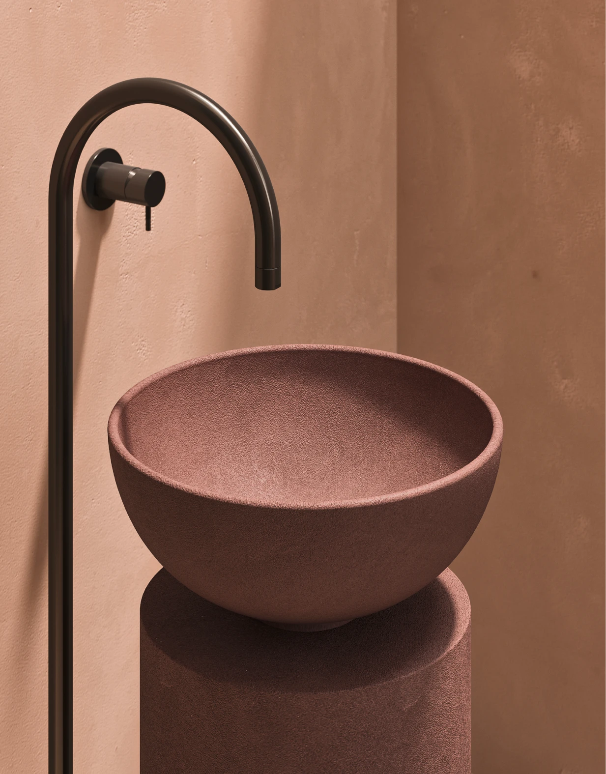 Altherr Desile Park Saba Caba Zeno Bathroom Noorth Product Design Material 19