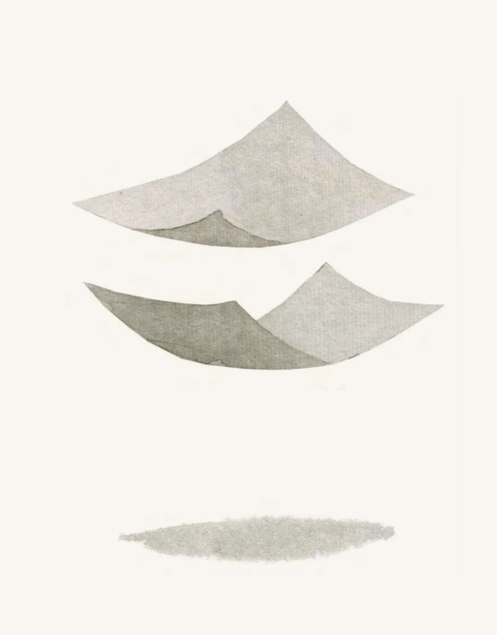 Studio Altherr Desile Arper Catifa New Edition 2016 Creative Direction Art Direction Color Design 11