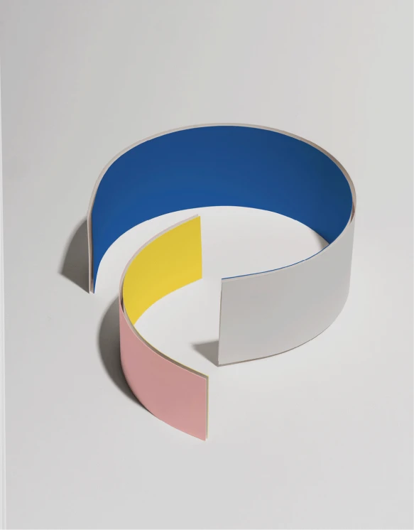 Lievore Altherr Studio Altherr Altherr Desile Park Paravan Space Divider Arper Product Design Art Direction Creative Direction 07