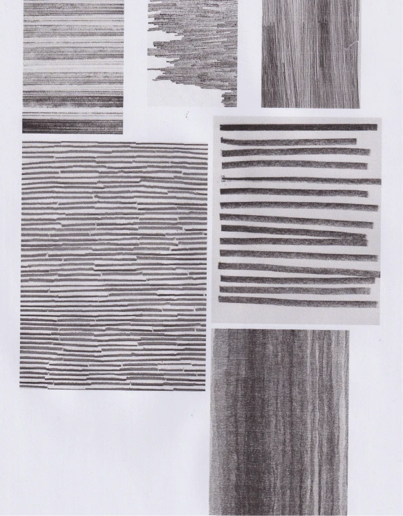 Altherr Desile Park Kata Arper Product Design Art Direction 06