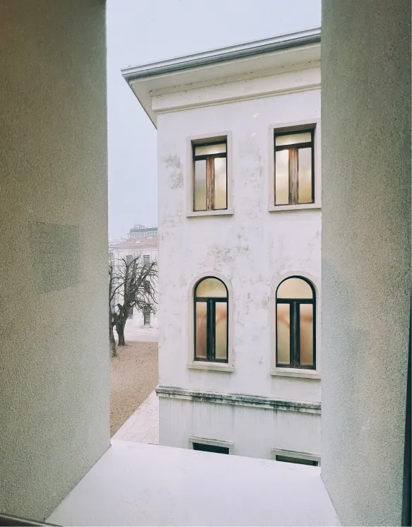 Altherr Desile Park Catifa Carta Chair Furniture Product Design Art Direction Color Design 10