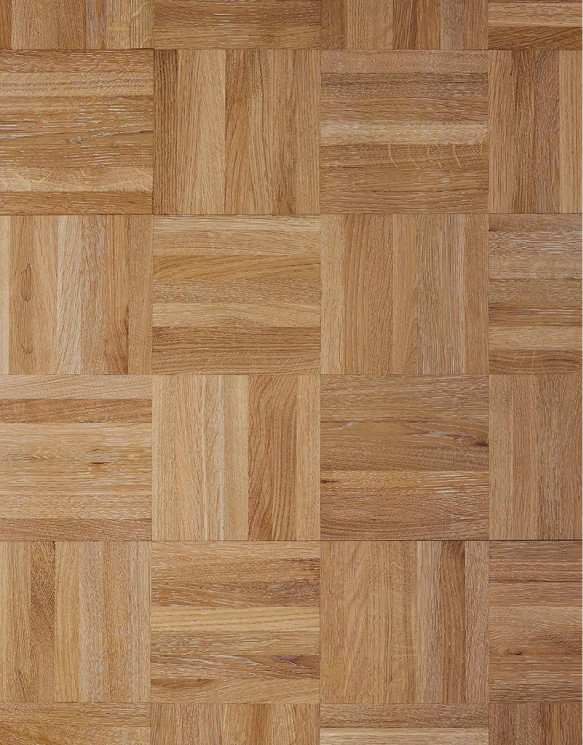 Altherr Desile Park Kilt Rols Rugs Product Design Art Direction 07