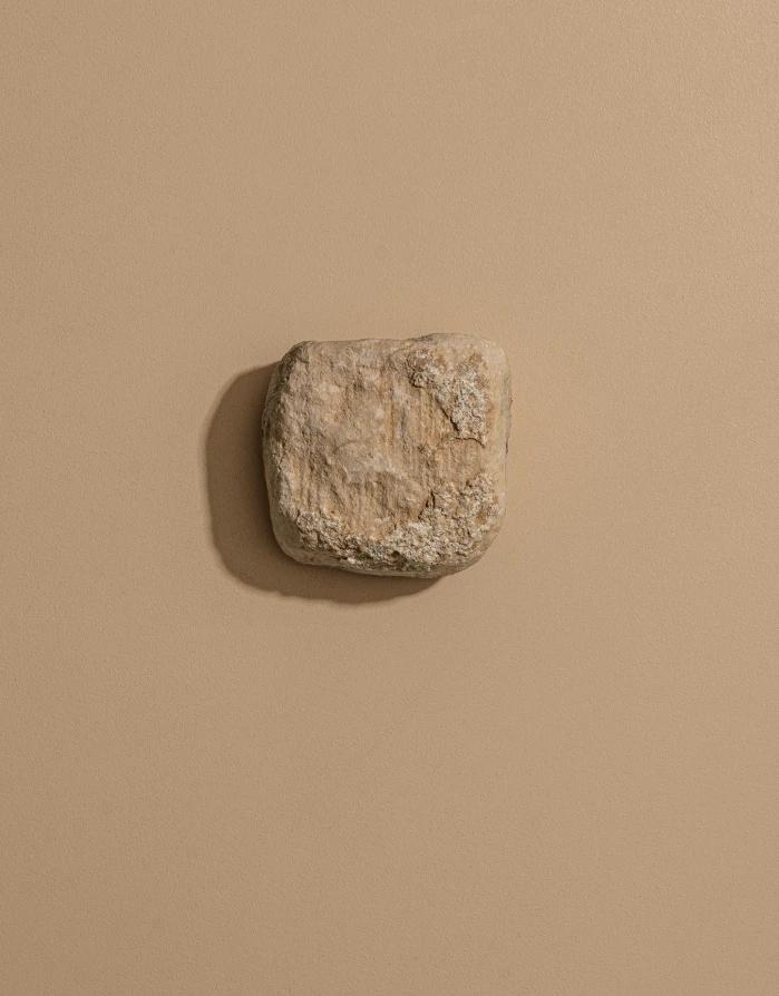 Lievore Altherr Desile Park Adell Lounge Chair Arper Product Design Art Direction 19