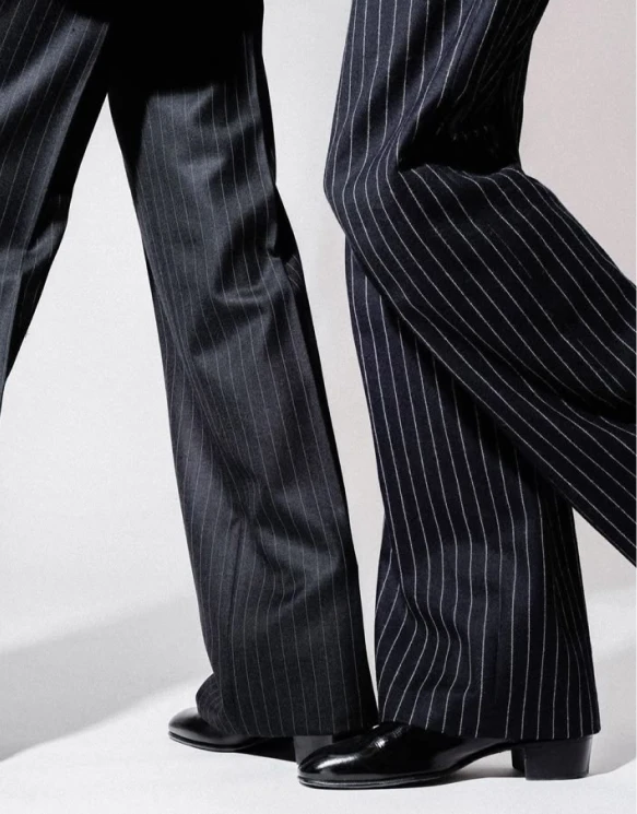 Altherr Desile Park Azuco Bathroom Noorth Product Design Material 13