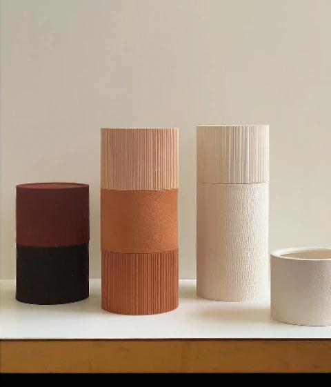 Adp Studio Creativedirection Red 2a 3x