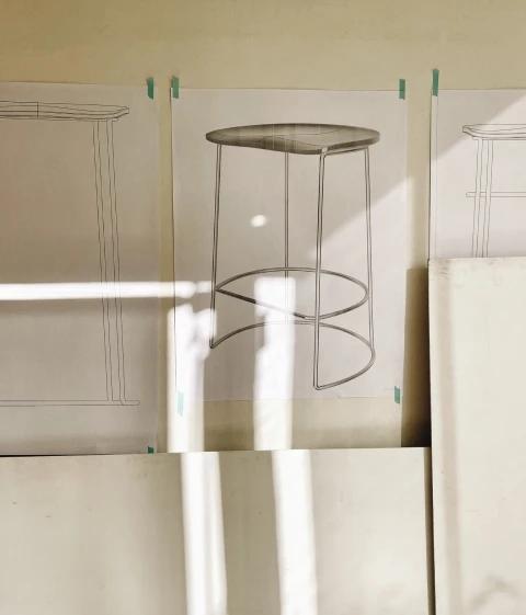 Adp Studio Creativedirection White 1c 3x