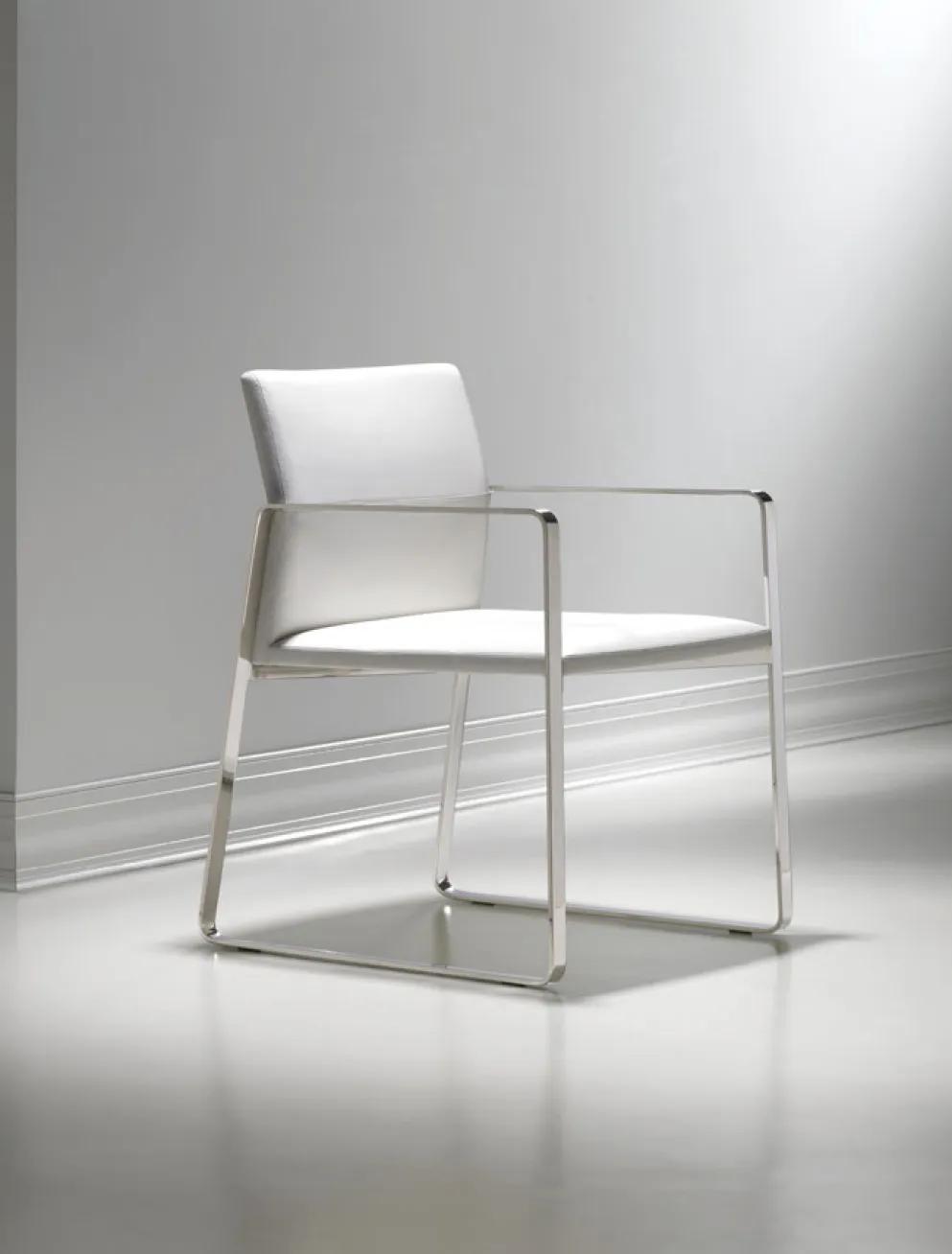 Lievore Altherr Molina Altherr Celon Chair Bernhardt Design Product Design 09