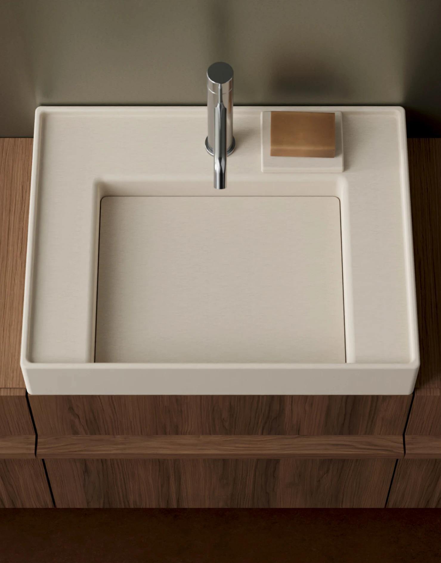 Altherr Desile Park Franq Bathroom Noorth Milldue Product Design Art Direction 15