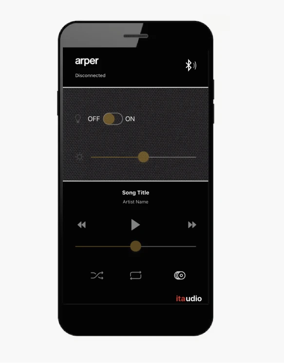 Lievore Altherr Molina Altherr Desile Park Parentesit Acoustic Panels Space Divider Arper Product Design Art Direction Creative Direction 34