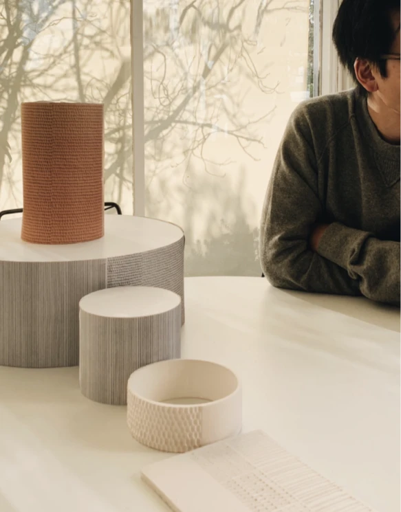 Altherr Desile Park Terra Light Pottprojects Product Design Art Direction 08