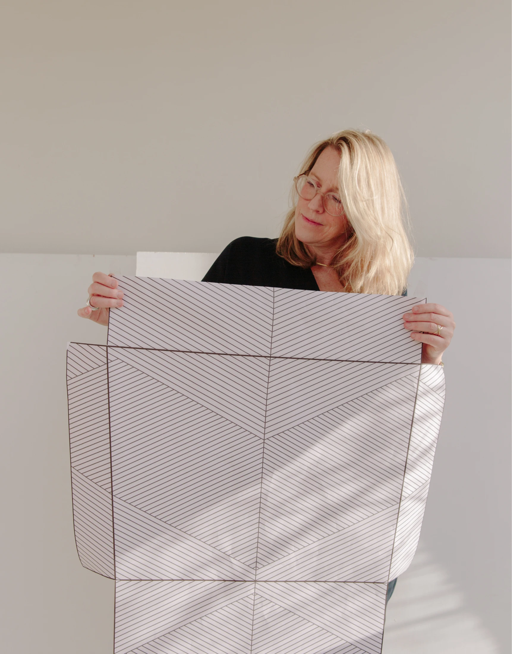 Altherr Desile Park The Studio 27