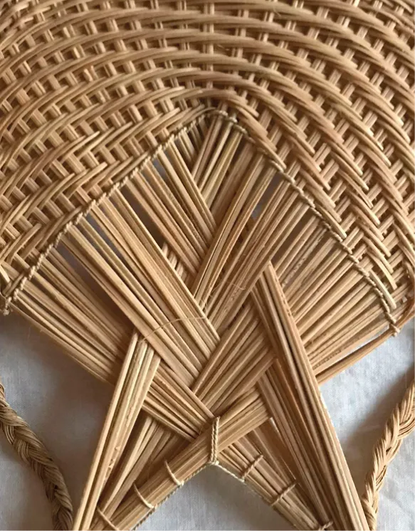 Altherr Desile Park Kata Lounge Product Design Art Direction Color Design 07