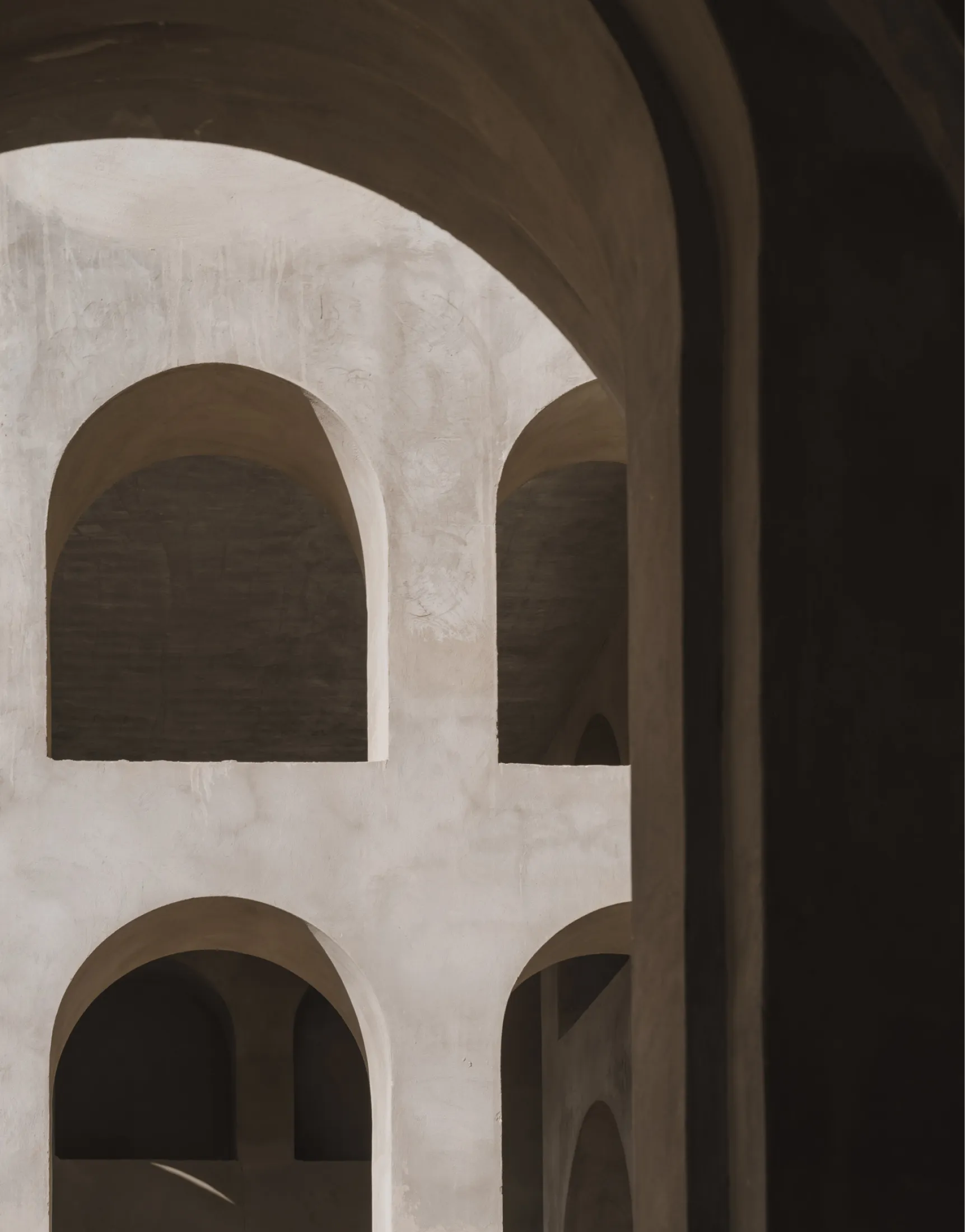 Altherr Desile Park Meridian Bathroom Furniture Product Design Art Direction Color Design 09