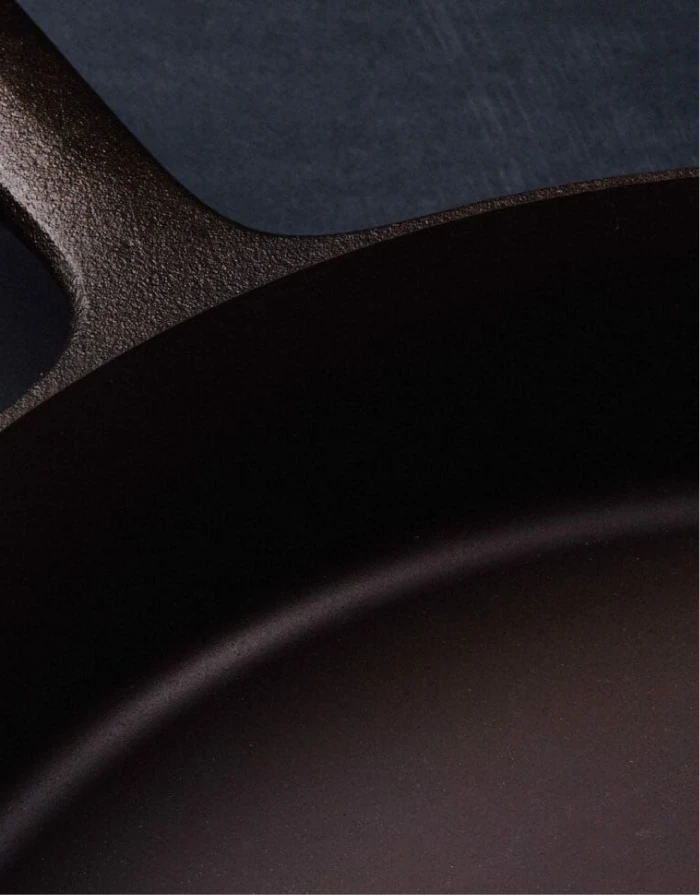 Lievore Altherr Desile Park Kinesit Task Chair Arper Product Design Color Art Direction 24