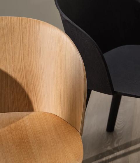 Adp Studio Creativedirection Sustainability 3e 3x