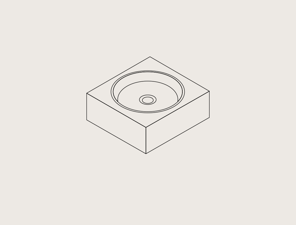 Altherr Desile Park Azuco Bathroom Noorth Product Design Material 04