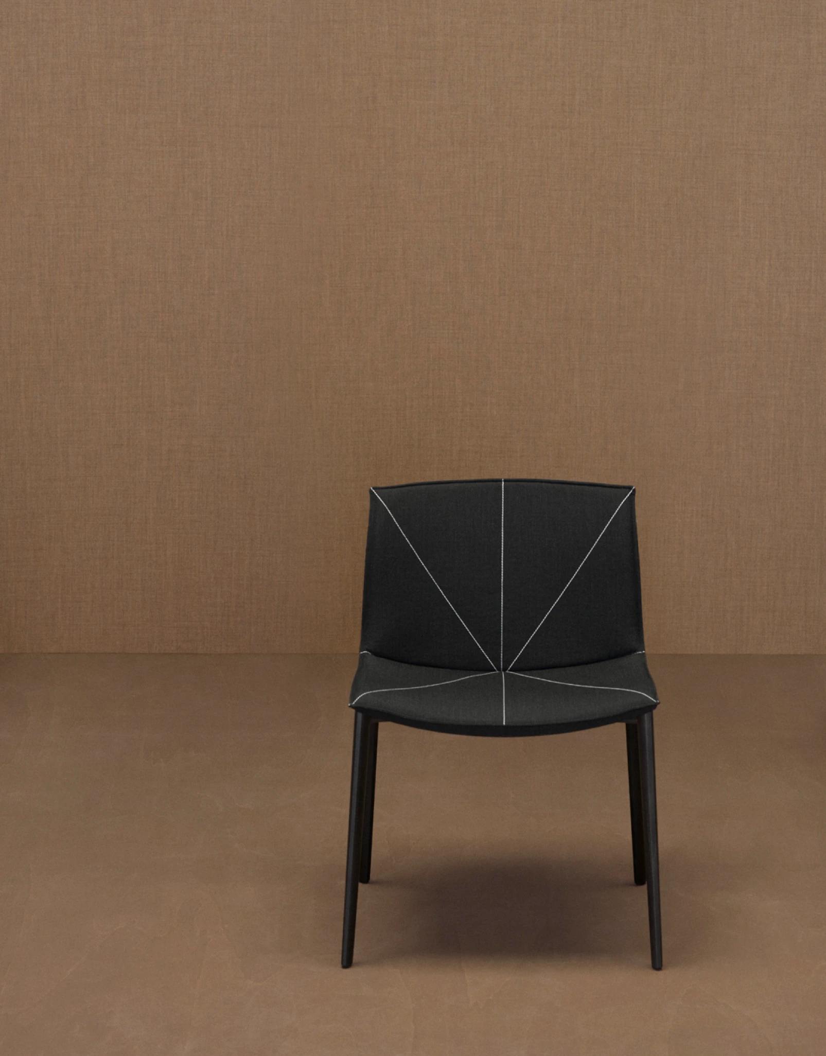 Studio Altherr Desile Arper Catifa New Edition 2016 Creative Direction Art Direction Color Design 24