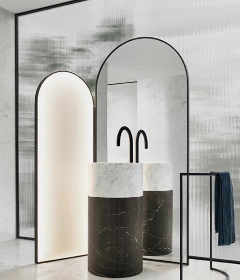 Adp Studio Creativedirection White 3a 3x