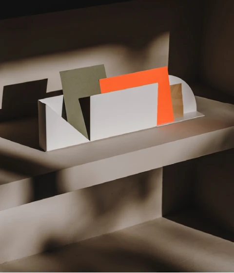 Adp Studio Creativedirection Red 3c 3x