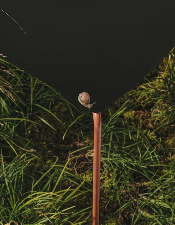 Altherr Desile Park Catifa Carta Chair Furniture Product Design Art Direction Color Design 04