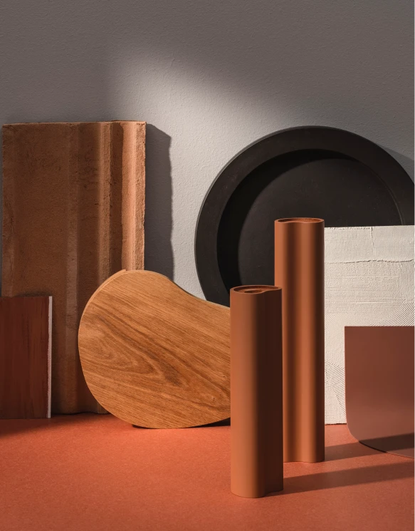 Altherr Desile Park Ghia Tables Arper Product Design Art Direction 06