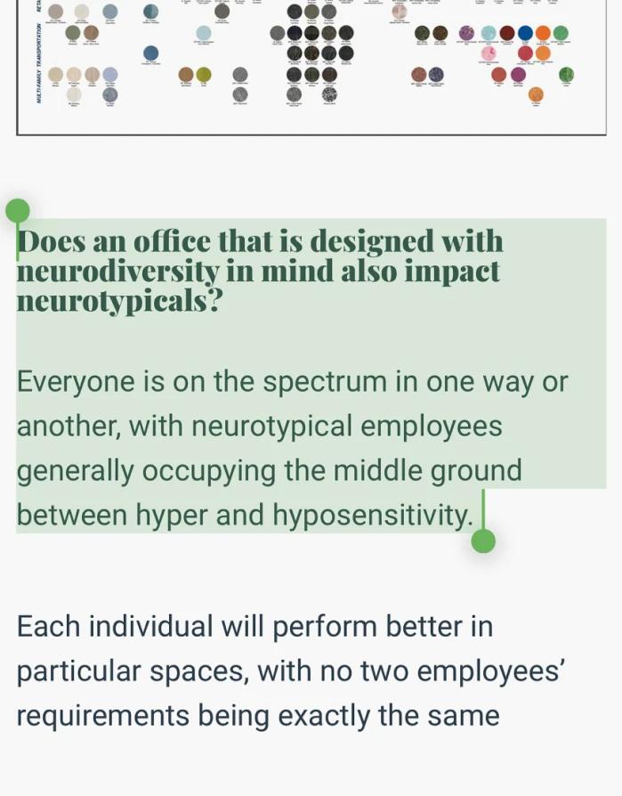 Altherr Desile Park Bimini Acoustic Panels Leland Furniture Product Design Art Direction 09