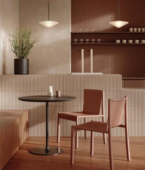 Adp Studio Creativedirection Red 3b 3x