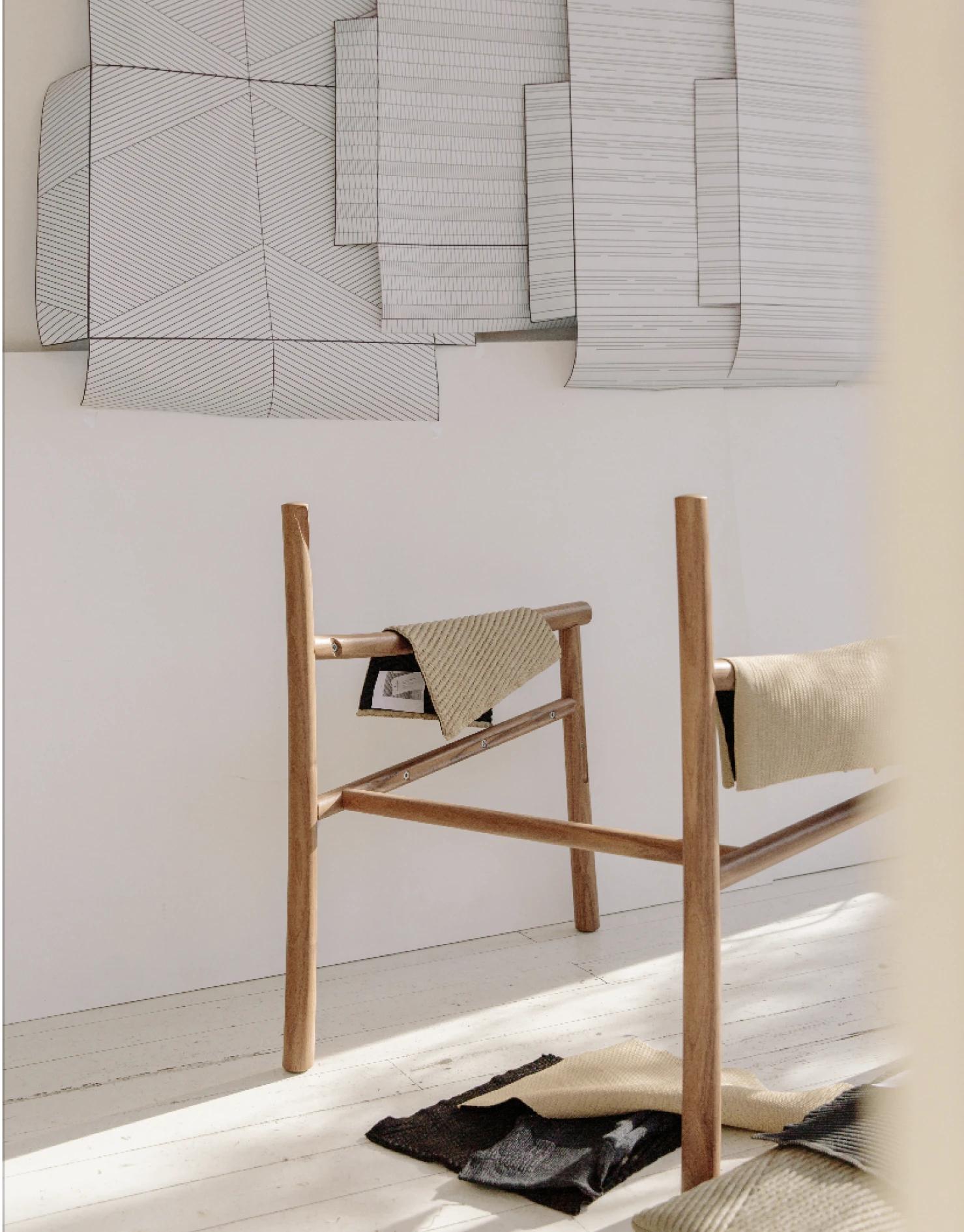 Altherr Desile Park The Studio 36