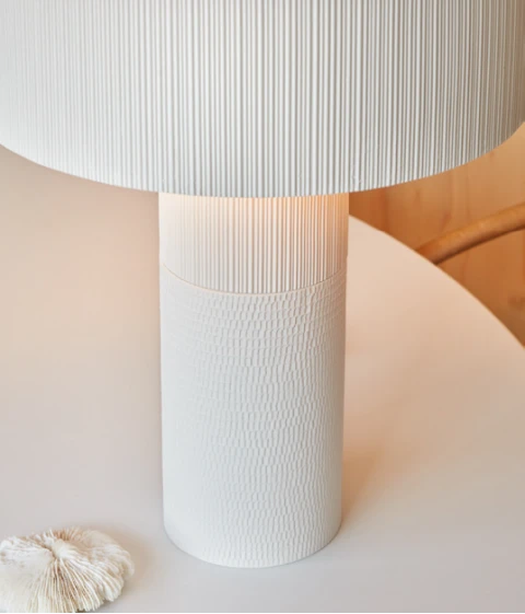 Adp Studio Creativedirection White 2a 3x