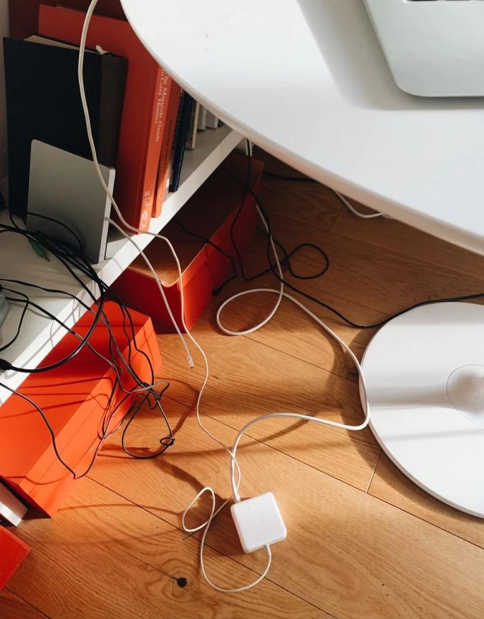 Altherr Desile Park The Studio 39